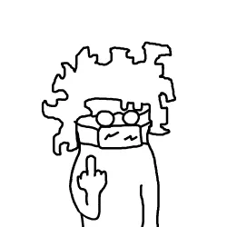 414