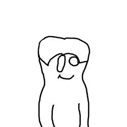 802