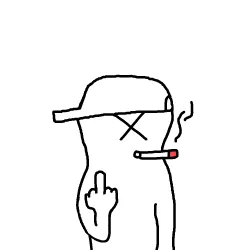 1071
