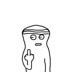 1045