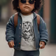 234