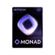 Epoch on Monad