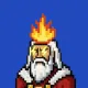 1480