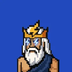 95