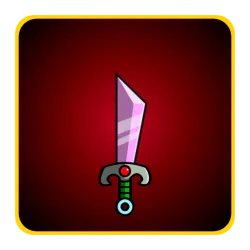 Item Media