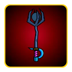 Magic Swords #472