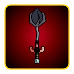 Magic Swords #242