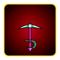 Magic Swords #1343