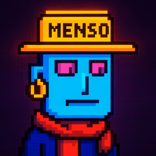 Menso
