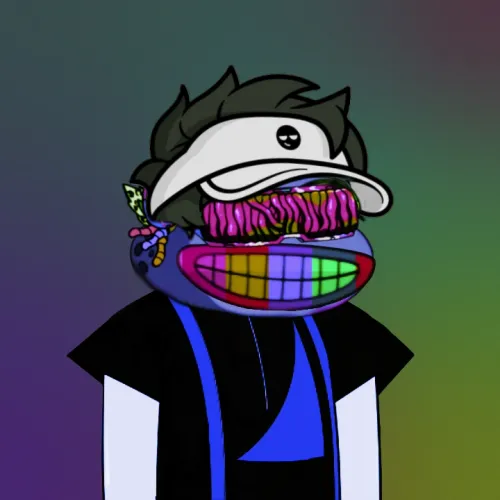 Top Pepe 186748949