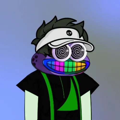 Top Pepe 186748949