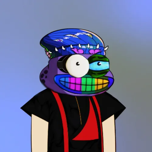 Item #69 Media