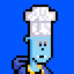 1328