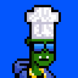 860