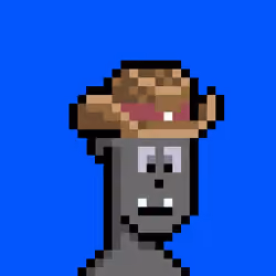 2056