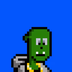 1391