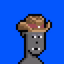 830