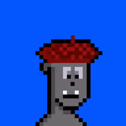 872