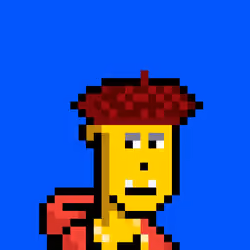 1385