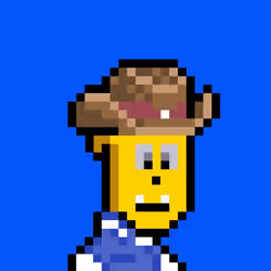 1338