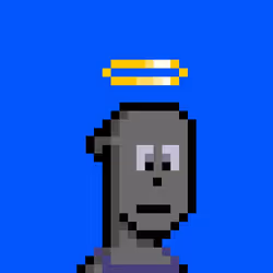 1429