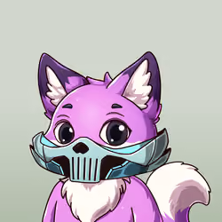 405