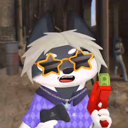 Item Media