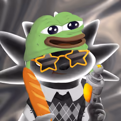 Item Media