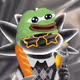 65