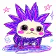 Mouse.exe