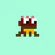 Froggy