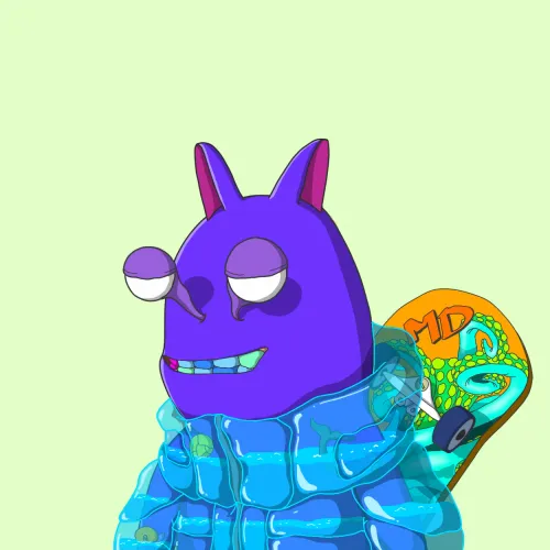 Monadoon #194