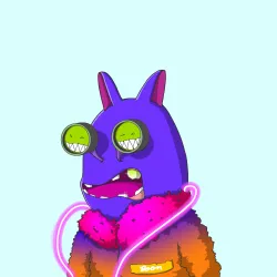 Monadoon #275