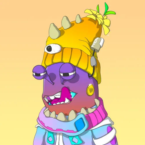 Monadoon #1183