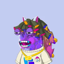 Monadoon #139