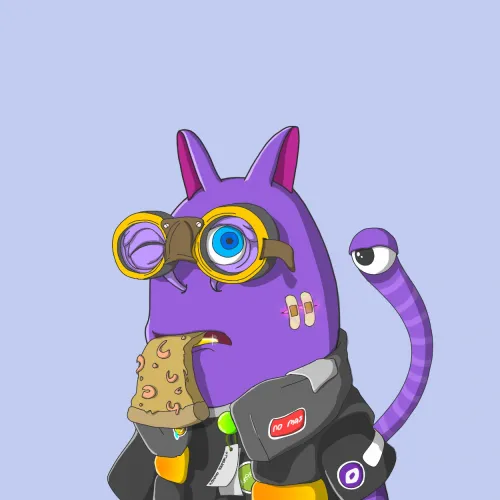 Monadoon #317