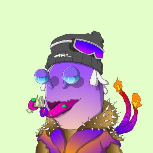 Monadoon #147