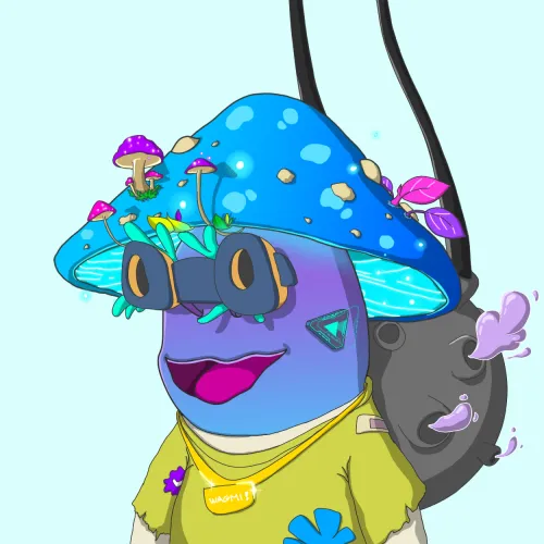 Monadoon #126