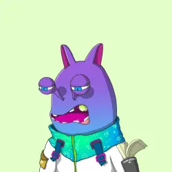 Monadoon #154