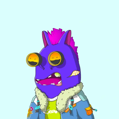 Monadoon #225