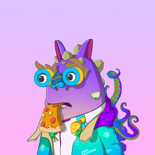 Monadoon #336