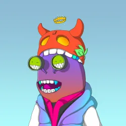 Monadoon #390