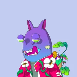 Monadoon #391