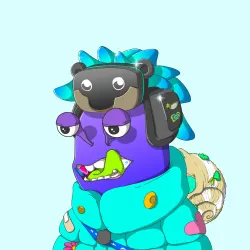 Monadoon #141