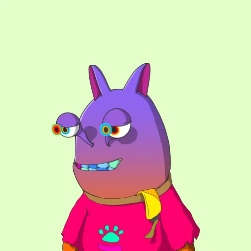 Monadoon #105