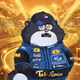 Turbo #446