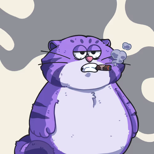 Turbo #33