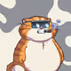 640