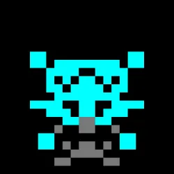 2222