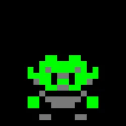 4004